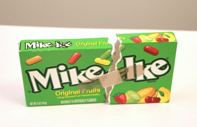 Just-Born-Mike-and-Ike-split.jpg