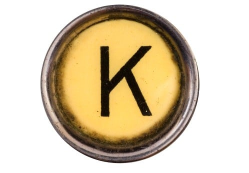 K.jpg
