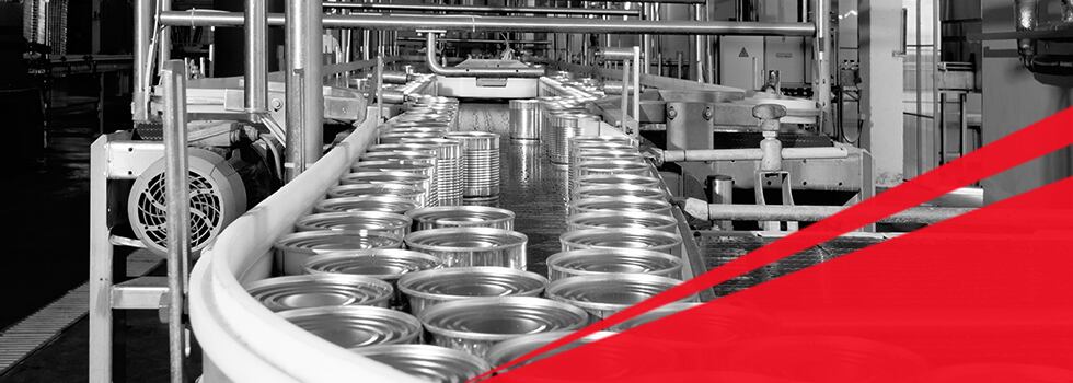 Five-essential-steps-to-correct-lubrication-and-optimized-equipment.jpg
