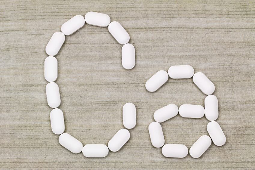calcium-supplements-bone-milk-iStock.com-sasimoto.jpg