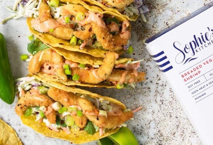 Sophie-s-Kitchen-raises-5.6m-to-expand-plant-based-seafood-category.jpg