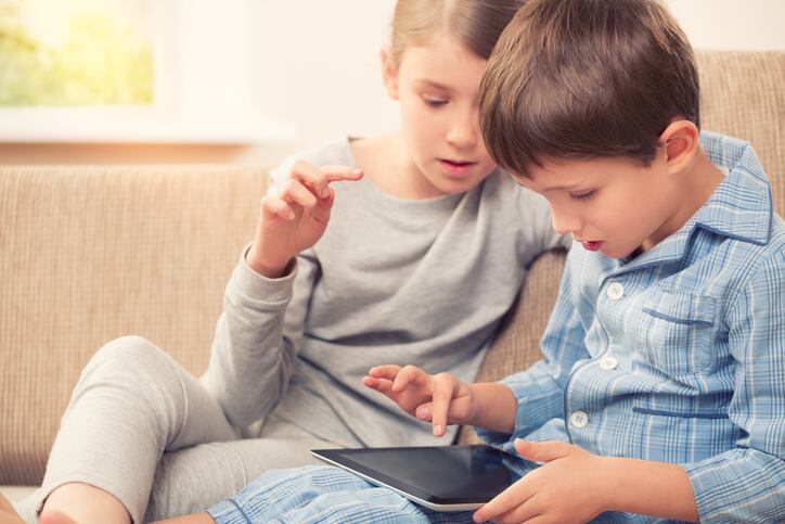 How can food brands keep pace with the prospect of tighter advertising regulations?