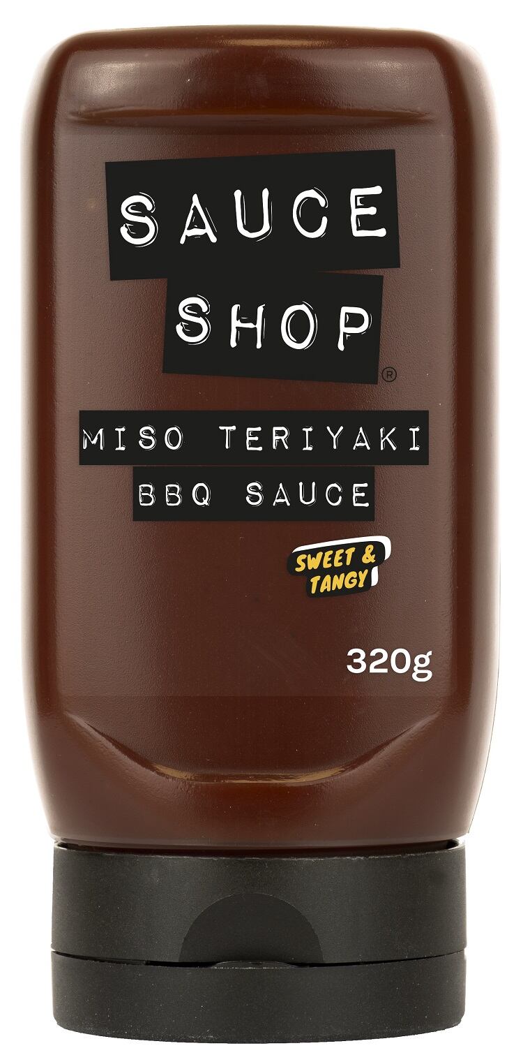 Miso-Teriyaki-BBQ-Sauce-320g.jpg