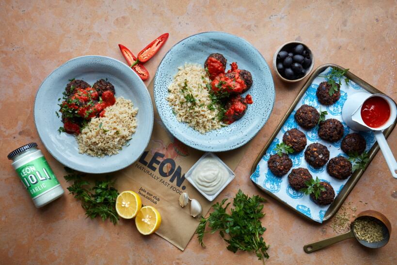 Mindful-Chef-Leon-tie-up.jpg