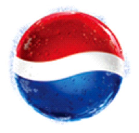 ‘A vision that transformed a company’: What could change at the top mean for PepsiCo?