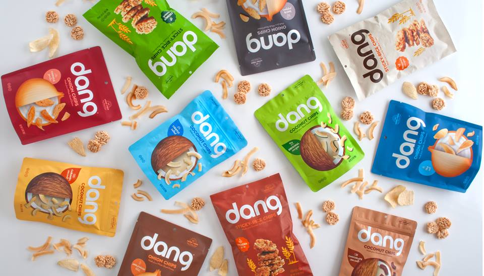 Dang-new-packaging.jpg