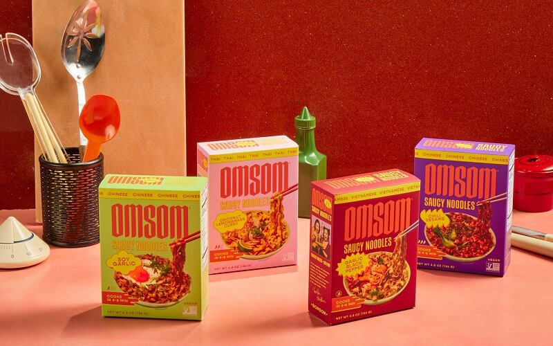 Omsom-takes-loud-and-proud-Asian-flavors-to-Whole-Foods-instant-noodle-aisle.jpg