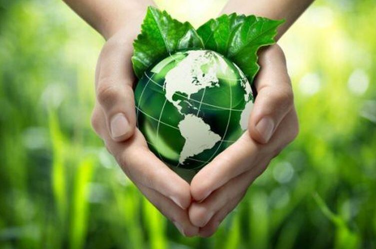 Sustainability-landscape.jpg