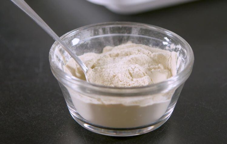 Burcon-canola-protein.jpg