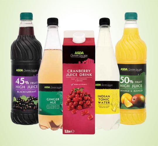 sugar-reduction-soft-drinks.jpg