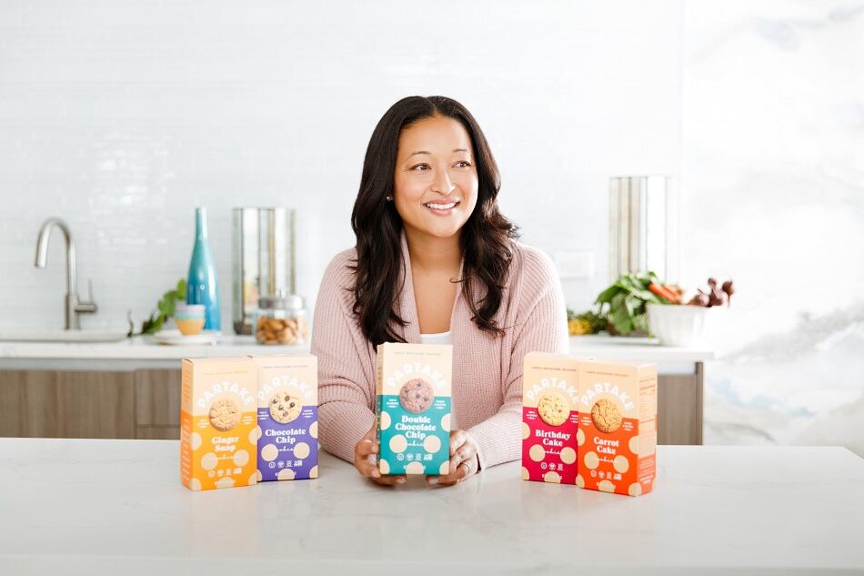 Partake-Foods-builds-mass-consumer-appeal-for-allergen-friendly-cookies.jpg