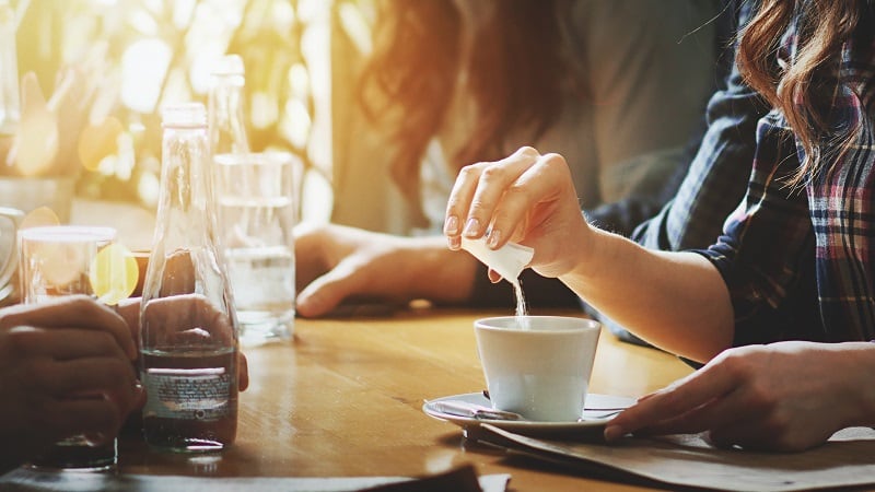 Caloric-sweeteners-outpace-alternatives-in-preference-IFIC-reports.jpg