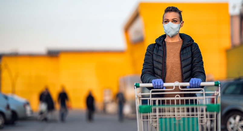Brands-with-turnkey-solutions-more-likely-to-win-during-coronavirus.jpg