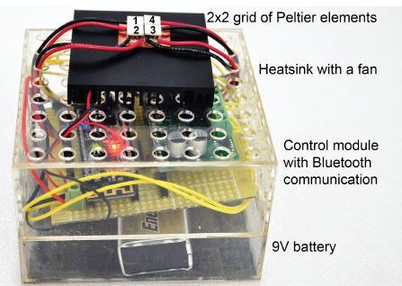 Peltier-Grid-2.jpg