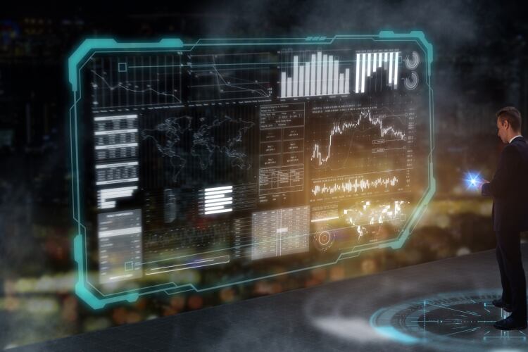 GettyImages-Ekkasit919-digital-innovation.png