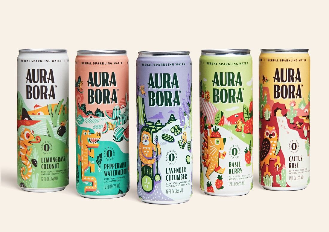Delightful-yet-peculiar-2m-seed-funding-is-positive-affirmation-for-Aura-Bora-s-spot-in-sparkling-water-set.jpg