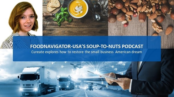 Soup-To-Nuts-Podcast-Cureate-restores-small-business-American-dream-by-connecting-local-entrepreneurs-large-buyers.jpg