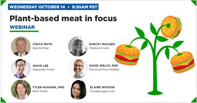 plant-based-meat-signature.jpg