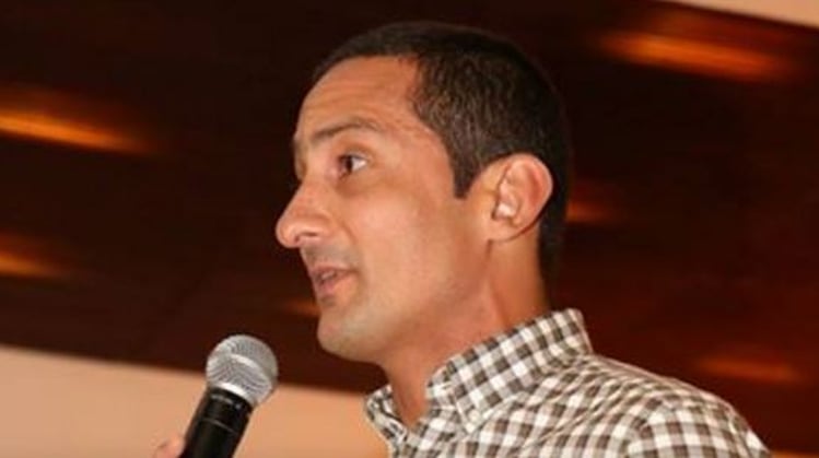 Kraft Heinz chief procurement officer: ‘Relationships with suppliers should not be purely transactional'