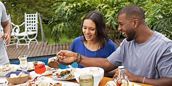 CC22553_CCIN3306A_FoodNavPromotional_SupportingImage_600x300-v3.jpg