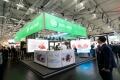 Meat and the consumer – Ireland acts to counter the misinformation trend