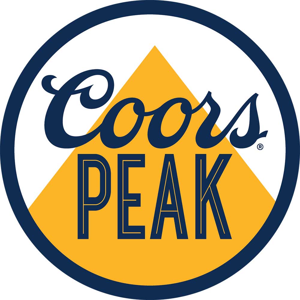 PEAK_PreferredExtractableLogo_3Color-2.jpg