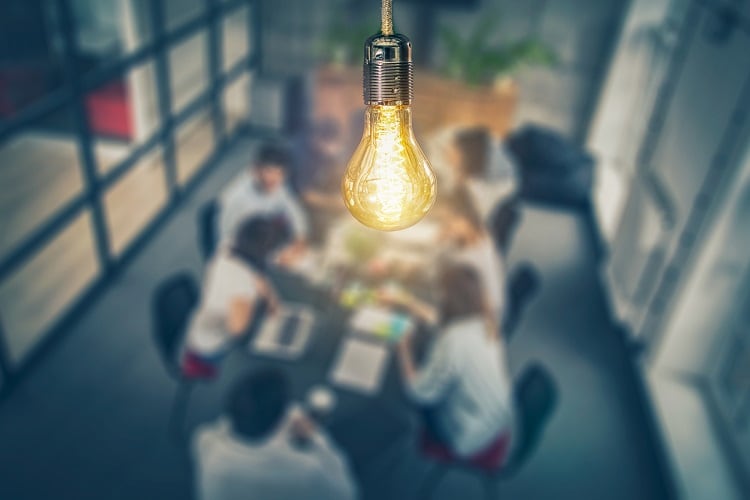 Food tech in Israel: What ingredients make up this ‘secret sauce’ of innovation? 