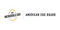 emerican egg