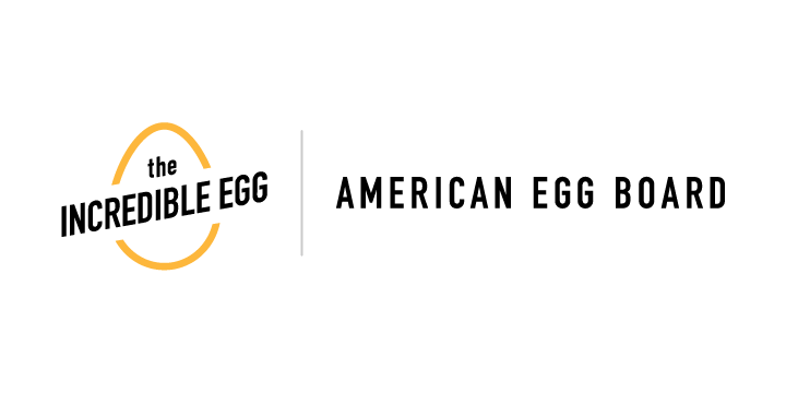 American Egg Board