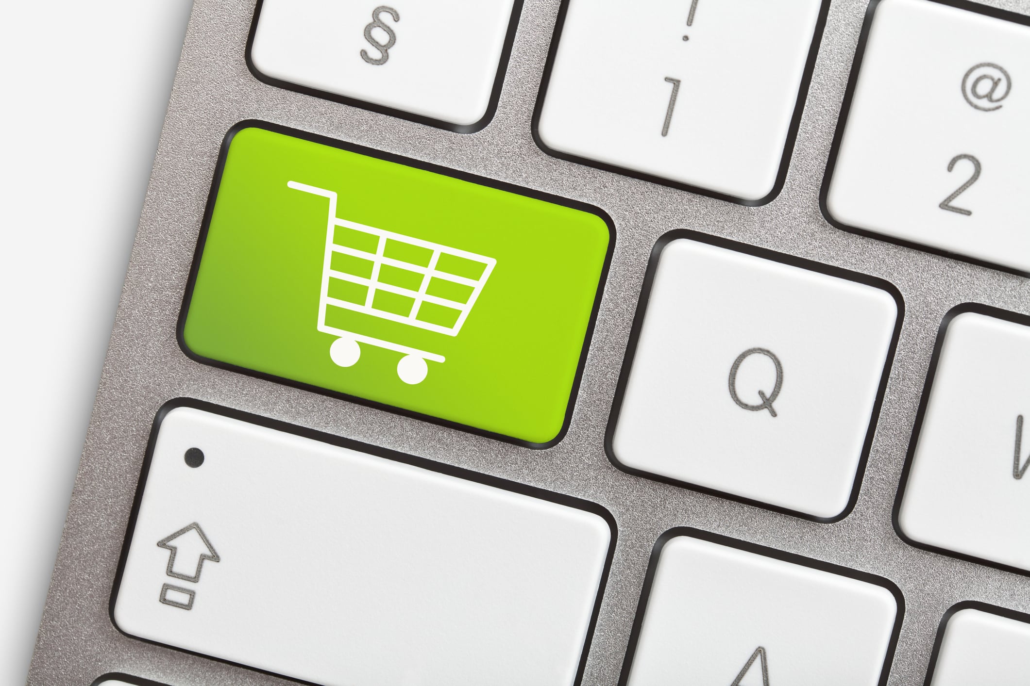 Tindle focuses on a nimble distribution strategy amidst economic fluctuations 