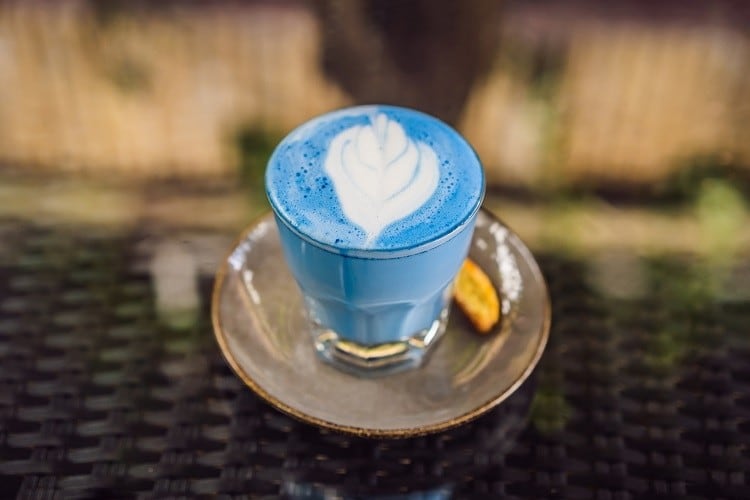 Start-up-beats-the-blues-with-spirulina-based-food-colouring-for-hot-and-cold-beverages.jpg
