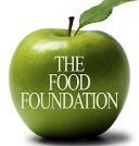 food-foundation.jpg