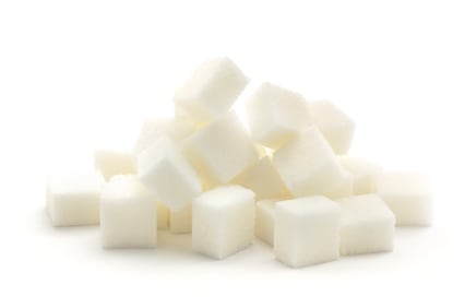 Consumers-have-heard-plenty-of-messaging-about-the-danger-of-sugar-says-Clifford.jpg