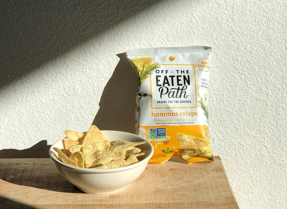 PepsiCo-s-Off-The-Beaten-Path-launches-industrially-compostable-bags.jpg