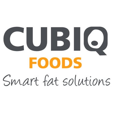 Cubiq-Foods-Logo.jpg