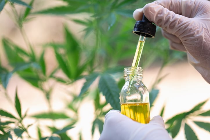 No-CBD-isolate-and-zero-THC-claims-indicative-on-ongoing-regulatory-uncertainty.jpg