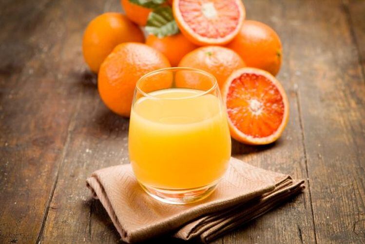 Yes-you-can-make-no-sugar-added-claims-on-100-juice-CA-judge-tells-Kroger.jpg