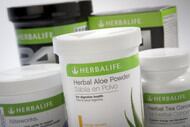 herbalifeprods.jpg