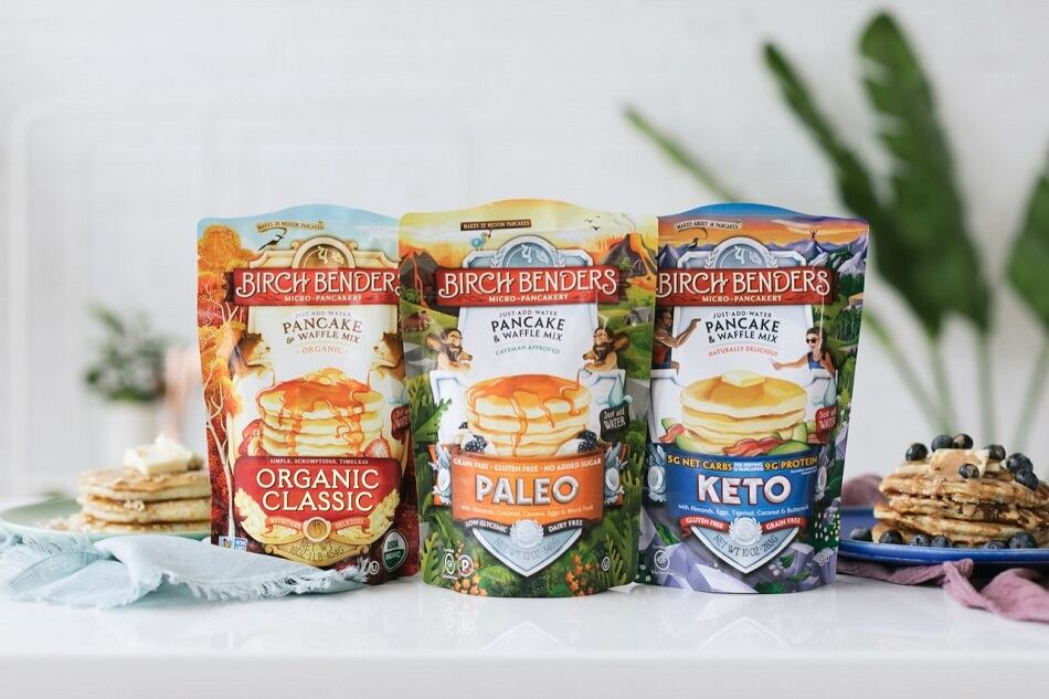 Sovos-Brands-to-acquire-Birch-Benders-as-part-of-its-one-of-a-kind-brands-strategy.jpg