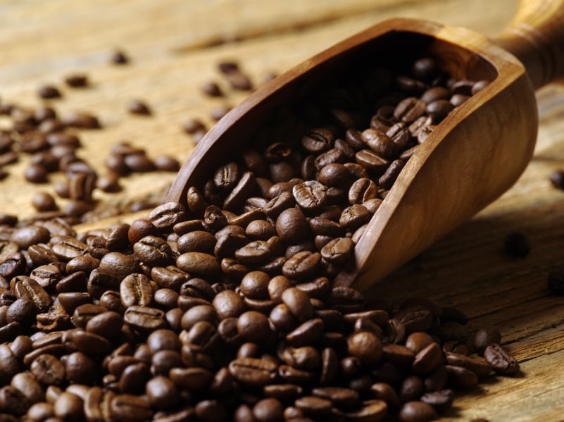 ‘Coffee growing is under threat’: Nespresso’s Reviving Origins supports coffee communities in high-risk regions