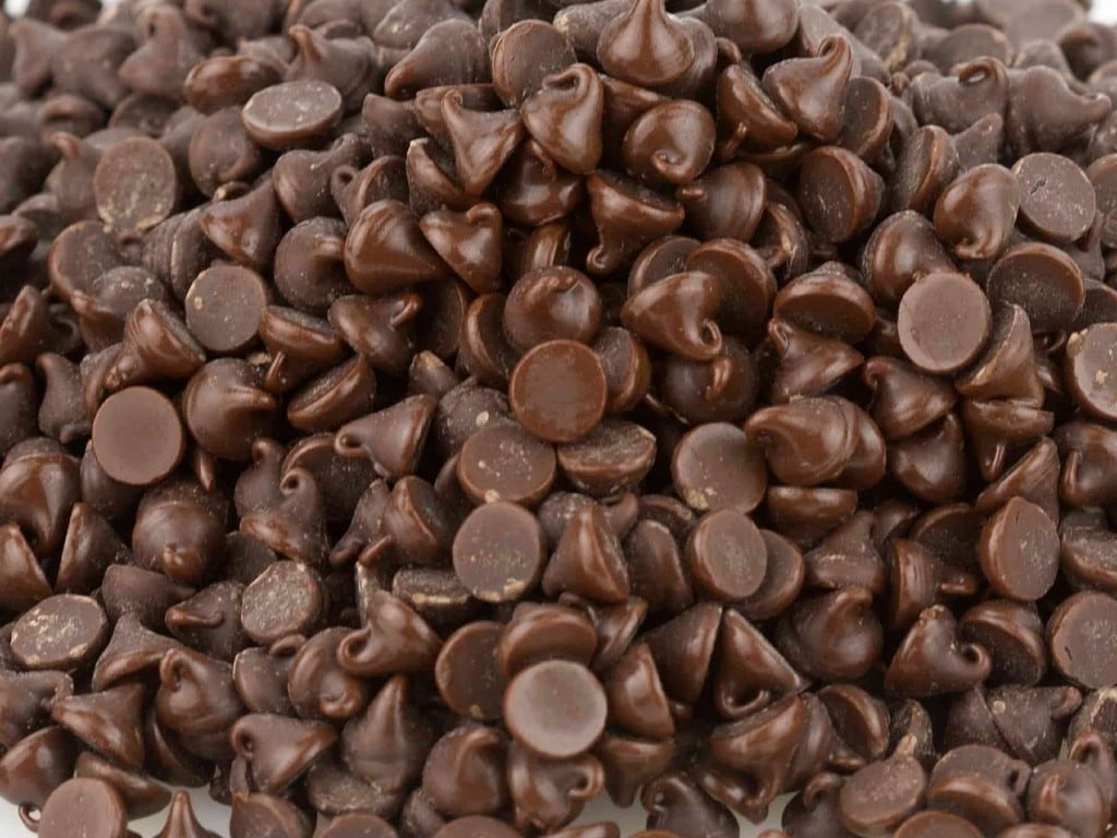 DouxMatok and Blommer announce breakthrough in reduced-sugar chocolate