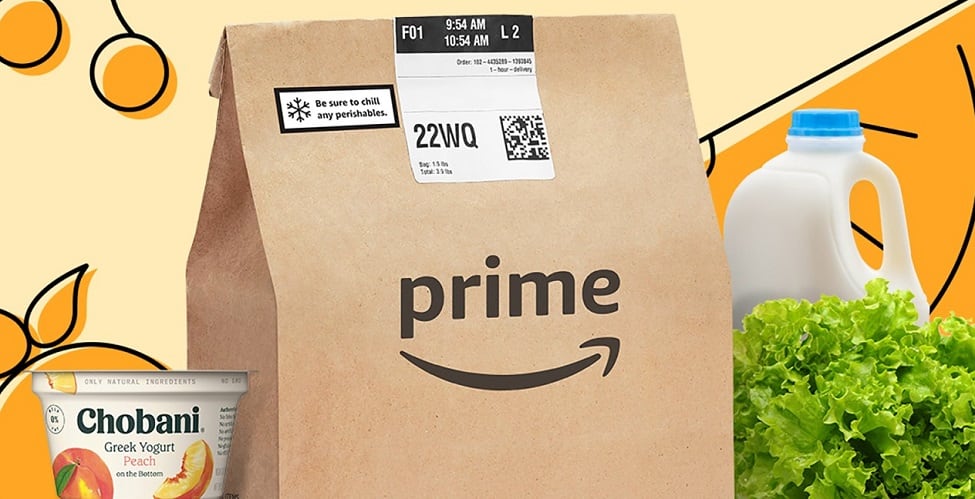 Amazon-Fresh-drops-15-monthly-fee-for-Prime-members-in-a-bid-to-drive-sales-and-usage-of-grocery-delivery.jpg