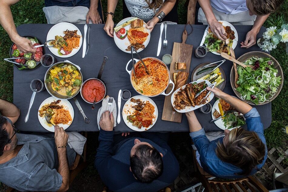 Wicked-Foods-to-launch-chef-driven-plant-based-foods-in-the-US-and-Canada.jpg