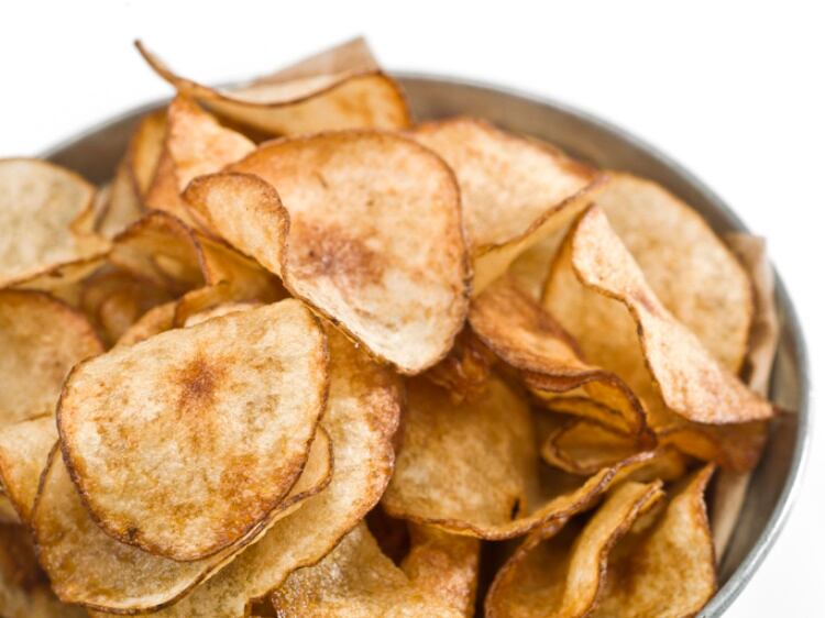 Potato-chips-Juanmonino.jpg