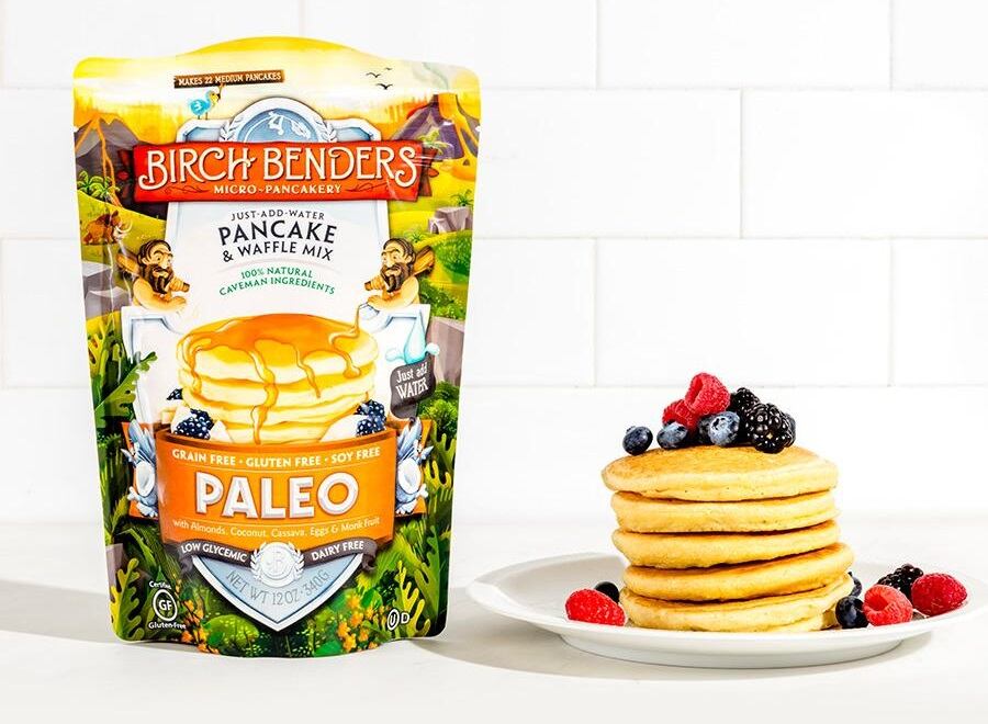 Birch-Benders-re-engages-with-consumers-through-back-to-basics-R-D.jpg