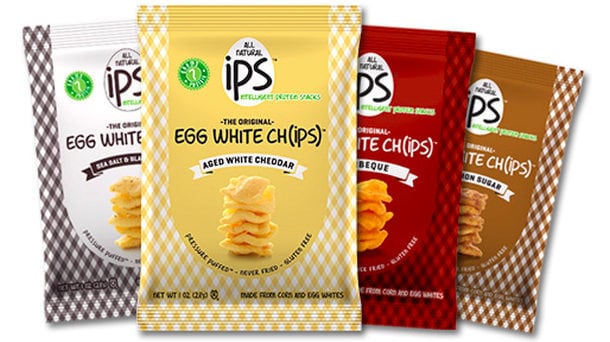 Egg-white-chips-landcape.jpg