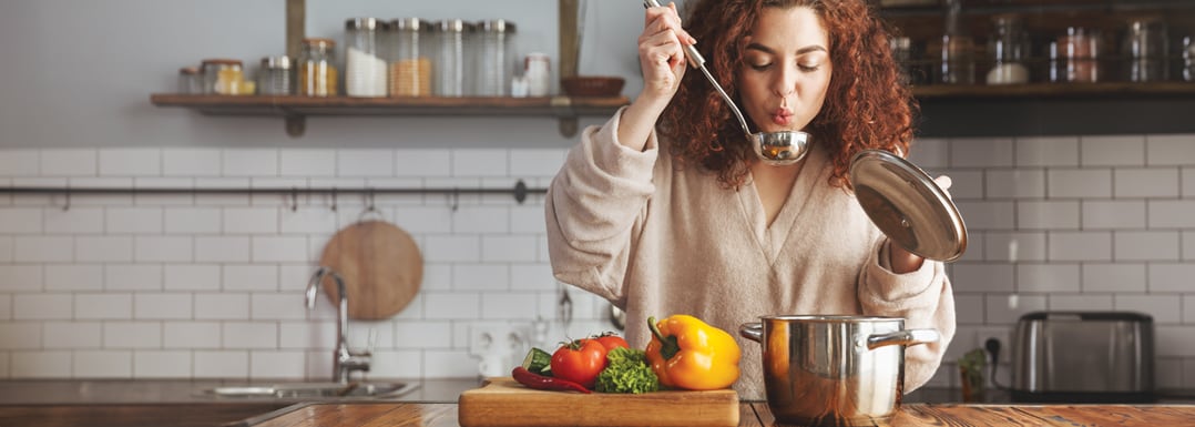 Consumer-trends-for-healthier-and-sustainable-processed-foods.jpg