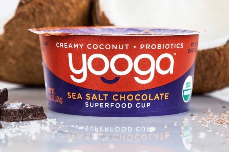 Everything-to-play-for-in-plant-based-yogurt-says-Yooga-No-one-has-really-cracked-the-code-yet.jpg