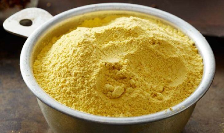 nestle-corbion-algae-powder-cropped.jpg