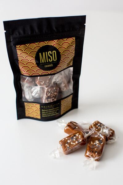 MisoCaramel_1024x1024.jpg